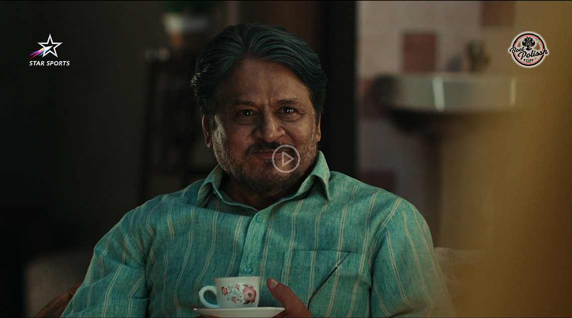 TATA IPL Laddoo Films