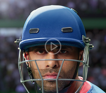 Bru Instant Fuel Your Powerplay