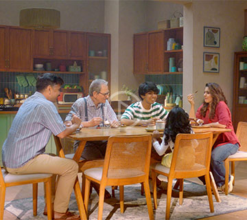 Kwality Wall's_Golden Spoon (Kajol)