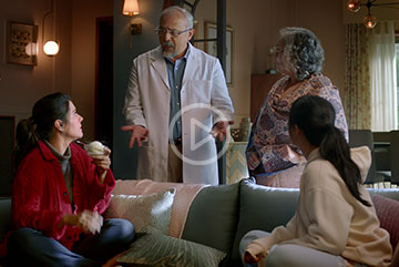 Kwality Walls Ice Cream - Kajol Devgan 