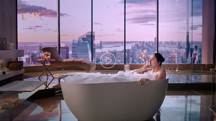 Lux Challenger Bangladesh 'Kareena Khan'