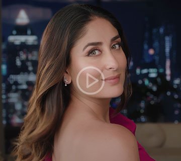 Lux Value 'Kareena Kapoor Khan'