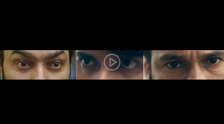 Pro Kabaddi League | Thematic