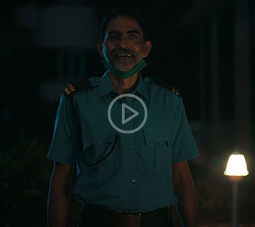 Star Sports IPL Watchman